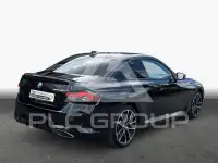 2022 BMW M2