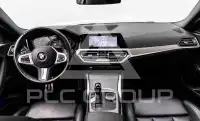 2022 BMW M2