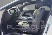 2022 BMW M2
