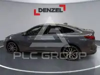 2022 BMW M2
