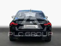 2022 BMW M2