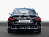 2022 BMW M2