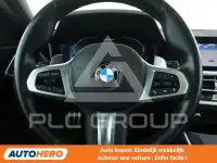 2022 BMW M2