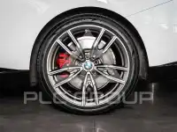 2022 BMW M2