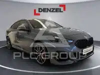 2022 BMW M2