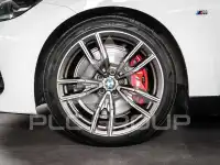 2022 BMW M2