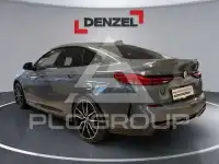 2022 BMW M2