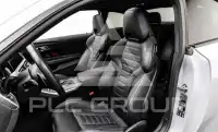 2022 BMW M2