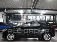 2022 BMW X2