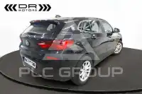 2022 BMW X2