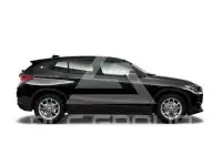 2022 BMW X2