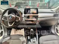 2022 BMW X2