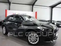 2022 BMW X2