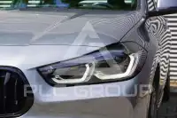 2022 BMW X2
