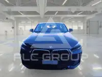 2022 BMW X2