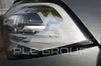 2022 BMW X2