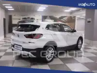 2022 BMW X2