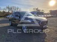 2022 BMW X2