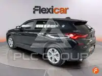 2022 BMW X2