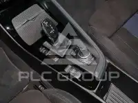 2022 BMW X2