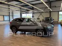 2022 BMW X2