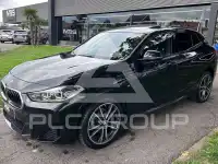 2022 BMW X2