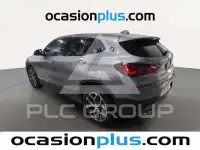 2022 BMW X2