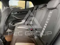 2022 BMW X2