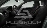 2022 BMW X2