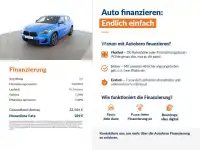2022 BMW X2