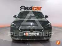 2022 BMW X2