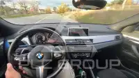 2022 BMW X2