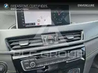 2022 BMW X2