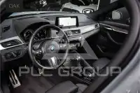 2022 BMW X2