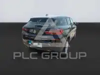 2022 BMW X2