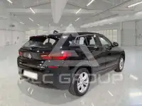 2022 BMW X2