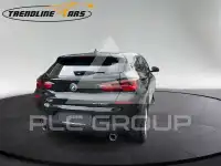 2022 BMW X2