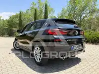 2022 BMW X2