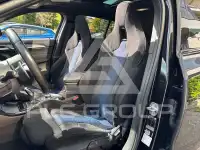 2022 BMW X2