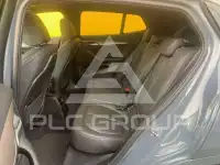 2022 BMW X2