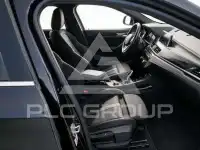 2022 BMW X2