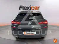 2022 BMW X2