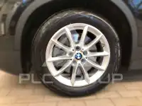 2022 BMW X2
