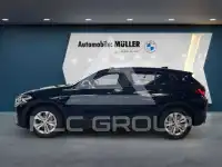 2022 BMW X2