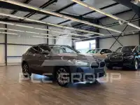 2022 BMW X2