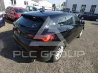 2022 BMW X2