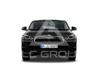 2022 BMW X2
