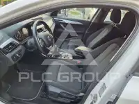 2022 BMW X2