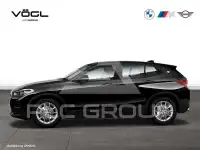 2022 BMW X2