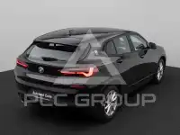 2022 BMW X2